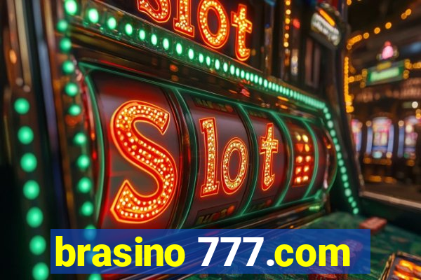 brasino 777.com